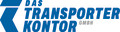 Das Transporter - Kontor GmbH